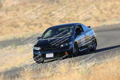 media/Aug-12-2023-Extreme Speed Twilight (Sat) [[e1904efbc3]]/4 Green Group/turn 5/